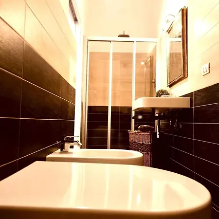 Casa Cavallotti Acquasparta